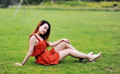 新不夜城综合论坛